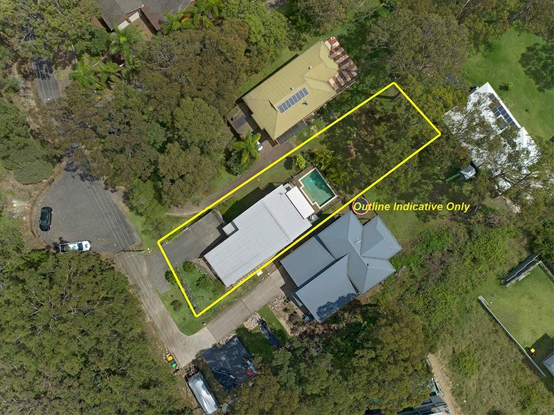 Photo - 21 Crescent Road, Wangi Wangi NSW 2267 - Image 21