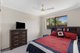 Photo - 21 Creswick Place, Bellbowrie QLD 4070 - Image 9