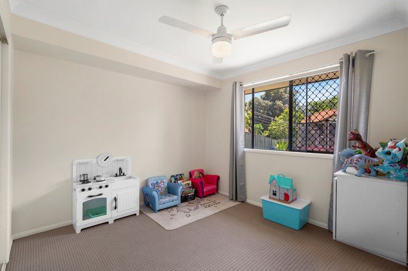 Photo - 21 Creswick Place, Bellbowrie QLD 4070 - Image 10