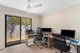 Photo - 21 Creswick Place, Bellbowrie QLD 4070 - Image 11