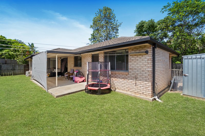 Photo - 21 Creswick Place, Bellbowrie QLD 4070 - Image 13