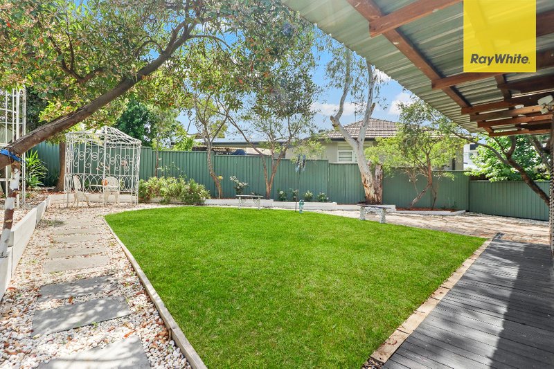 Photo - 21 Croft Avenue, Merrylands NSW 2160 - Image 11