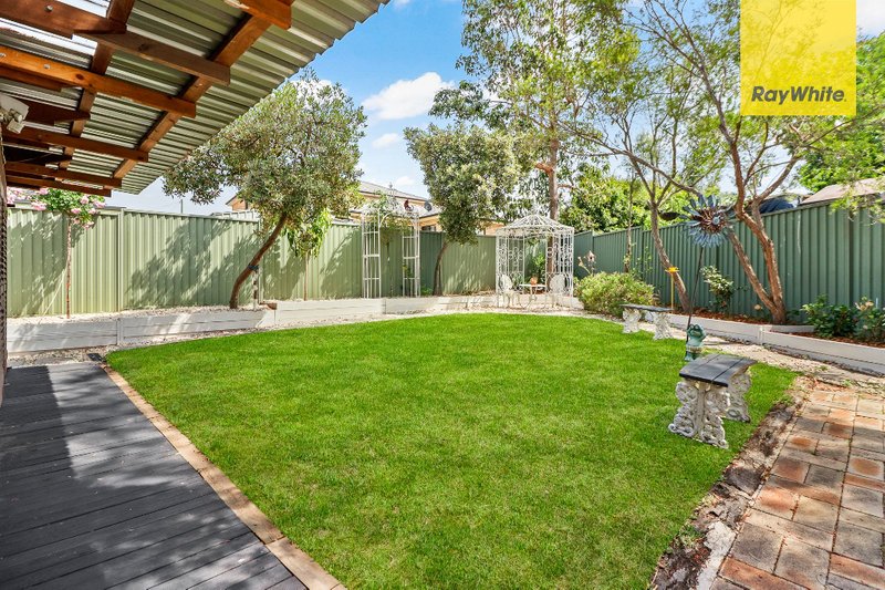 Photo - 21 Croft Avenue, Merrylands NSW 2160 - Image 13