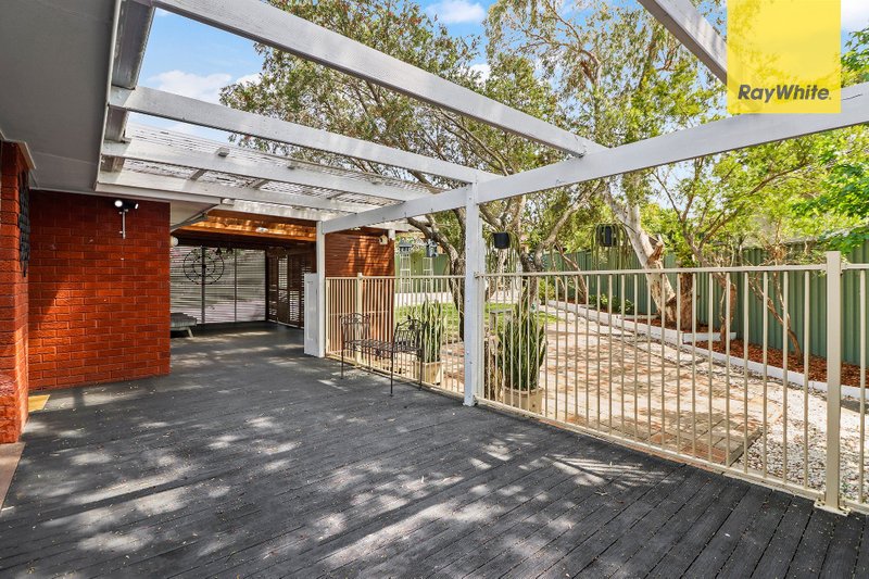 Photo - 21 Croft Avenue, Merrylands NSW 2160 - Image 14