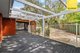 Photo - 21 Croft Avenue, Merrylands NSW 2160 - Image 14