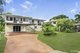 Photo - 21 Croft Street, Heatley QLD 4814 - Image 1