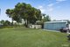 Photo - 21 Croft Street, Heatley QLD 4814 - Image 7