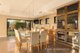 Photo - 21 Cromer Way, North Beach WA 6020 - Image 6