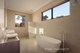 Photo - 21 Cromer Way, North Beach WA 6020 - Image 20