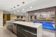 Photo - 21 Cromer Way, North Beach WA 6020 - Image 32
