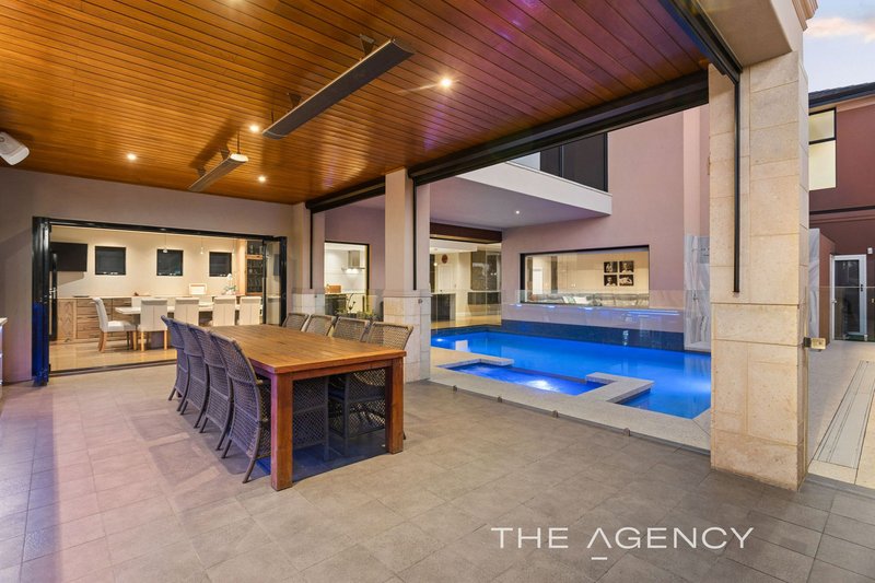 Photo - 21 Cromer Way, North Beach WA 6020 - Image 33