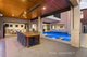 Photo - 21 Cromer Way, North Beach WA 6020 - Image 33