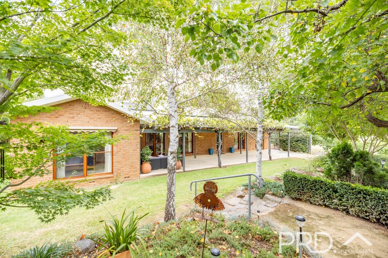 Photo - 21 Cromwell Street, Adelong NSW 2729 - Image 1