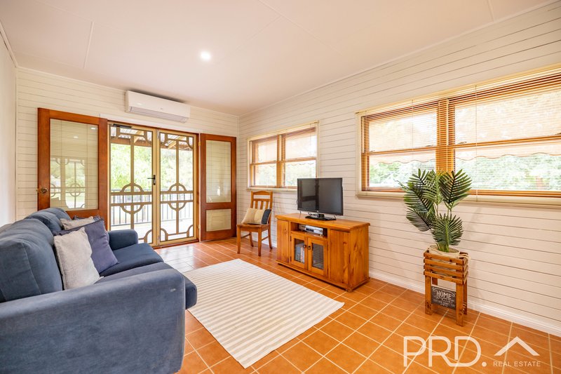 Photo - 21 Cromwell Street, Adelong NSW 2729 - Image 14