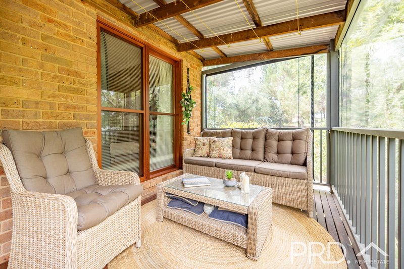 Photo - 21 Cromwell Street, Adelong NSW 2729 - Image 16