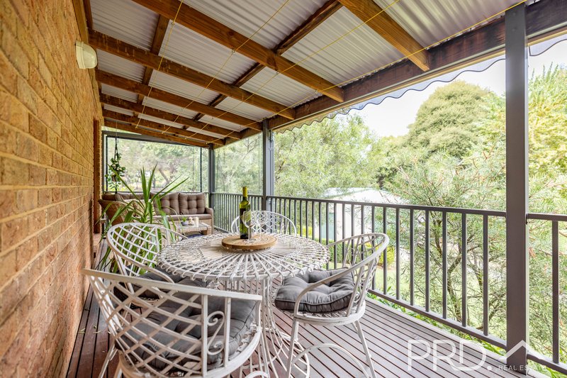 Photo - 21 Cromwell Street, Adelong NSW 2729 - Image 17