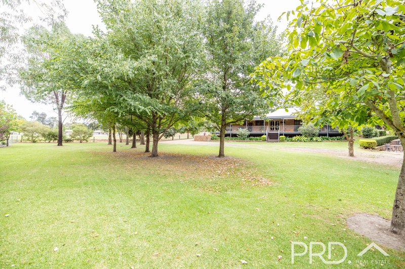 Photo - 21 Cromwell Street, Adelong NSW 2729 - Image 20