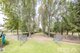 Photo - 21 Cromwell Street, Adelong NSW 2729 - Image 21