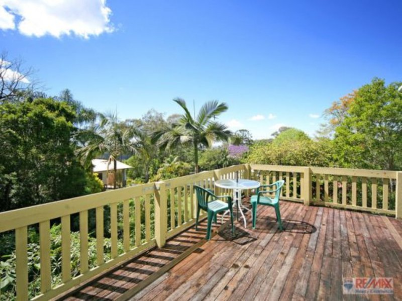 21 Crosby Hill Road, Buderim QLD 4556