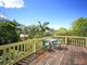 Photo - 21 Crosby Hill Road, Buderim QLD 4556 - Image 1