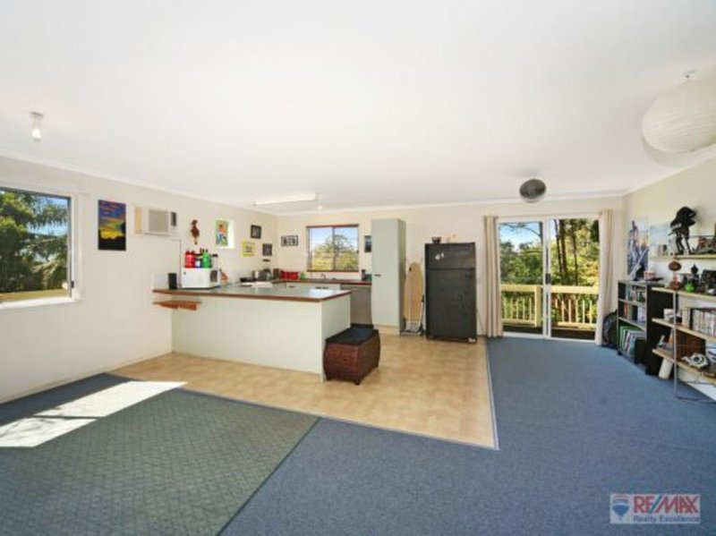 Photo - 21 Crosby Hill Road, Buderim QLD 4556 - Image 3