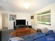 Photo - 21 Crosby Hill Road, Buderim QLD 4556 - Image 4