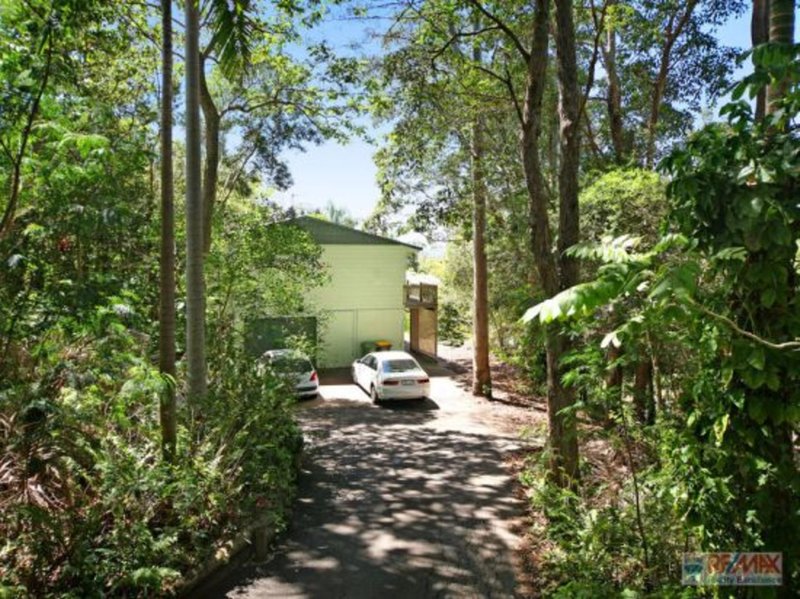 Photo - 21 Crosby Hill Road, Buderim QLD 4556 - Image 6