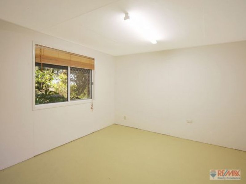 Photo - 21 Crosby Hill Road, Buderim QLD 4556 - Image 9