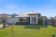 Photo - 21 Crossing Drive, Eatons Hill QLD 4037 - Image 1