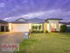 Photo - 21 Crossing Drive, Eatons Hill QLD 4037 - Image 1