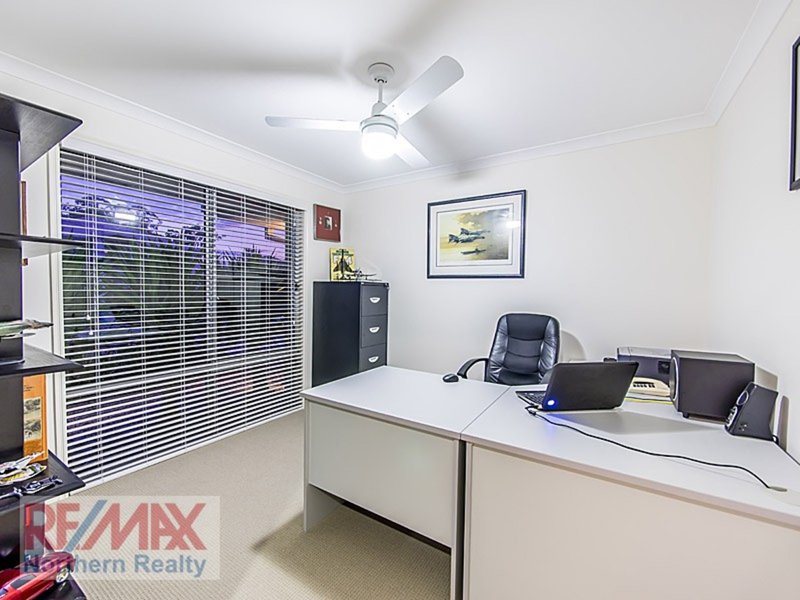 Photo - 21 Crossing Drive, Eatons Hill QLD 4037 - Image 8