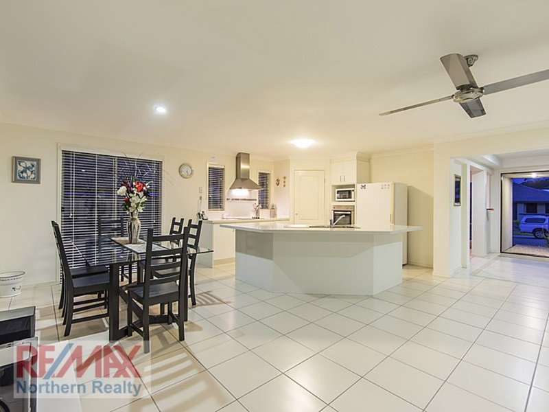 Photo - 21 Crossing Drive, Eatons Hill QLD 4037 - Image 15