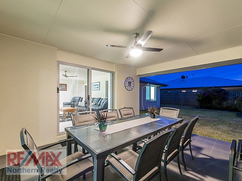 Photo - 21 Crossing Drive, Eatons Hill QLD 4037 - Image 18