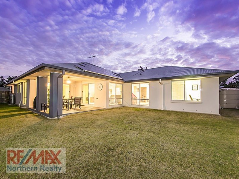 Photo - 21 Crossing Drive, Eatons Hill QLD 4037 - Image 19