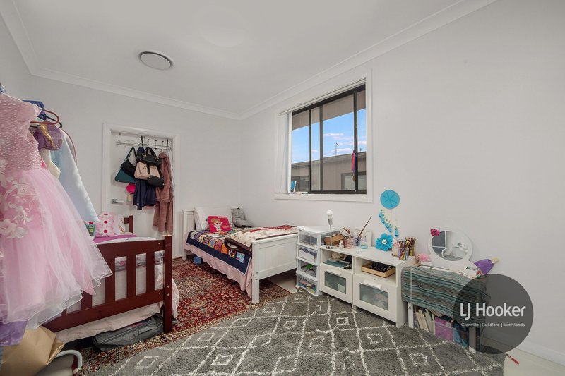 Photo - 21 Crossland Street, Merrylands NSW 2160 - Image 6