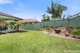 Photo - 21 Crosslands Avenue, Crosslands NSW 2446 - Image 16