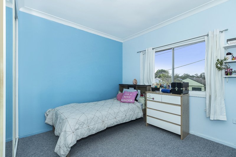 Photo - 21 Croudace Street, Edgeworth NSW 2285 - Image 14