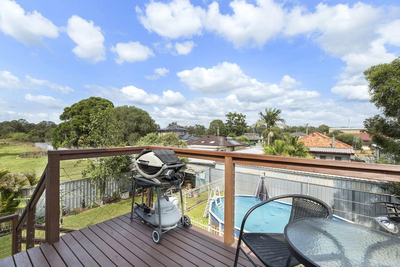 Photo - 21 Croudace Street, Edgeworth NSW 2285 - Image 15