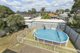 Photo - 21 Croudace Street, Edgeworth NSW 2285 - Image 16