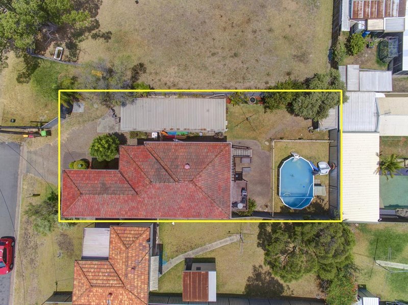 Photo - 21 Croudace Street, Edgeworth NSW 2285 - Image 17