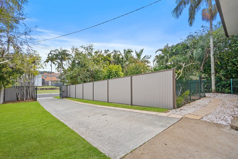Photo - 21 Crown Road, Alexandra Hills QLD 4161 - Image 20