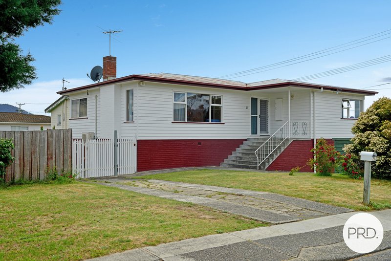 21 Croyden Avenue, Montrose TAS 7010