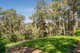Photo - 21 Croyden Road, Roleystone WA 6111 - Image 4