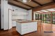 Photo - 21 Croyden Road, Roleystone WA 6111 - Image 6