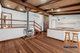 Photo - 21 Croyden Road, Roleystone WA 6111 - Image 9