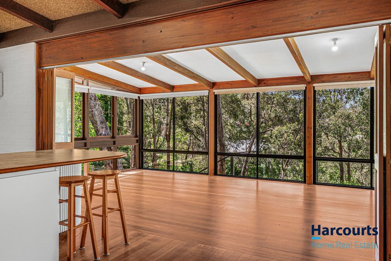 Photo - 21 Croyden Road, Roleystone WA 6111 - Image 11