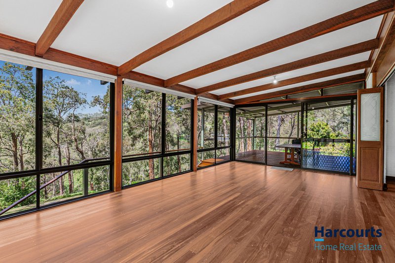 Photo - 21 Croyden Road, Roleystone WA 6111 - Image 12