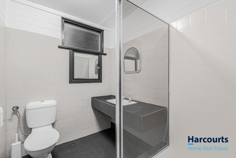 Photo - 21 Croyden Road, Roleystone WA 6111 - Image 23