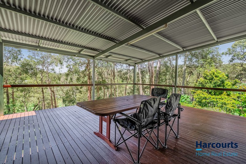 Photo - 21 Croyden Road, Roleystone WA 6111 - Image 24