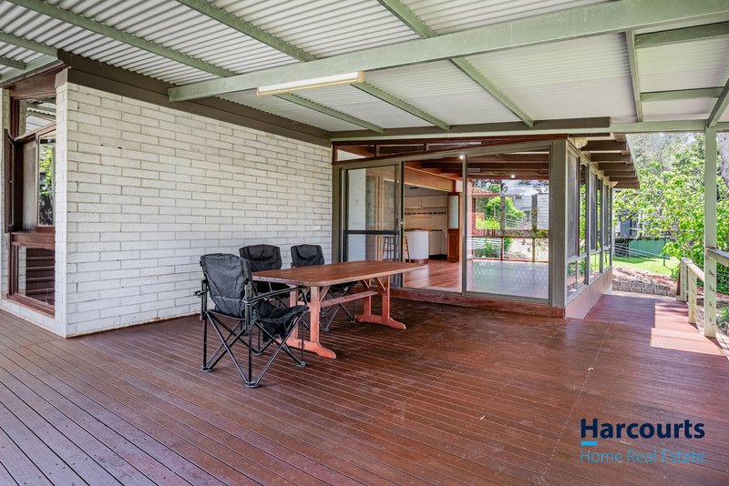 Photo - 21 Croyden Road, Roleystone WA 6111 - Image 26
